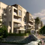 Cairo Festival City in New Cairo by Al-Futtaim Group Real Estate