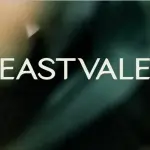 East Vale in Mostakbal City by SODIC