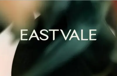 East Vale in Mostakbal City by SODIC