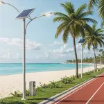 Lagoons Al Alamin in Al Alamein by Modon Egypt