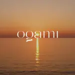 Ogami Ras El Hekma in Ras El Hekma by SODIC