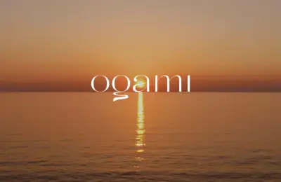 Ogami Ras El Hekma in Ras El Hekma by SODIC