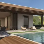 دايركشن وايت في رأس الحكمة من ارابيلا