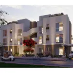 هايد بارك نورث - سي شور في رأس الحكمة من هايد بارك