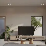 Makadi Heights in Makadi by Orascom Development Egypt