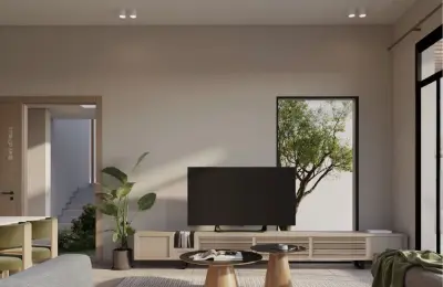 Makadi Heights in Makadi by Orascom Development Egypt