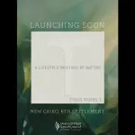 Tierra in 6th settlement by Saudi Egyptian Developers (SED)