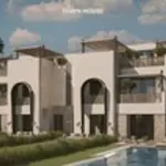 Lyv Caesar - Ras El Hekma in Ras El Hekma by Gates Development