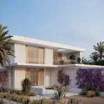 Blanca Gardens in Somabay by Somabay