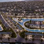 Mar Bay - Ras El Hekma in Ras El Hekma by Al Marasem Development