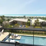 Caesar in Ras El Hekma by SODIC