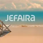 Jefaira in Ras El Hekma by Inertia Egypt