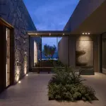 Makadi Heights in Makadi by Orascom Development Egypt