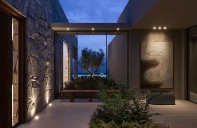 Makadi Heights in Makadi by Orascom Development Egypt