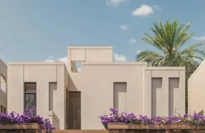 Tuban El Gouna in El Gouna by Orascom Development Egypt