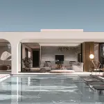 Hacienda Heneish in Sidi Heneish by Palm Hills Developments