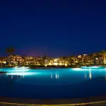 La Vista Bay East in Al Dabaa by La Vista Developments