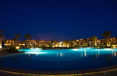 La Vista Bay East in Al Dabaa by La Vista Developments