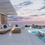 D-Bay in Al Dabaa by Tatweer Misr