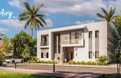 D.O.S.E in Al Dabaa by Akam Alrajhi Developments