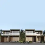 ا ار سي - سوما باي في سوماباي من سوما باي