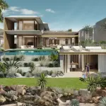 نوتيلوس في سوماباي من سوما باي