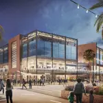 Three Sixty in New Cairo by LMD