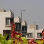 Village Garden Katameya in New Cairo by Palm Hills Developments