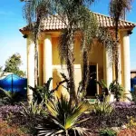 Zizinia Gardens in New Cairo by ARDIC For Real Estate Development